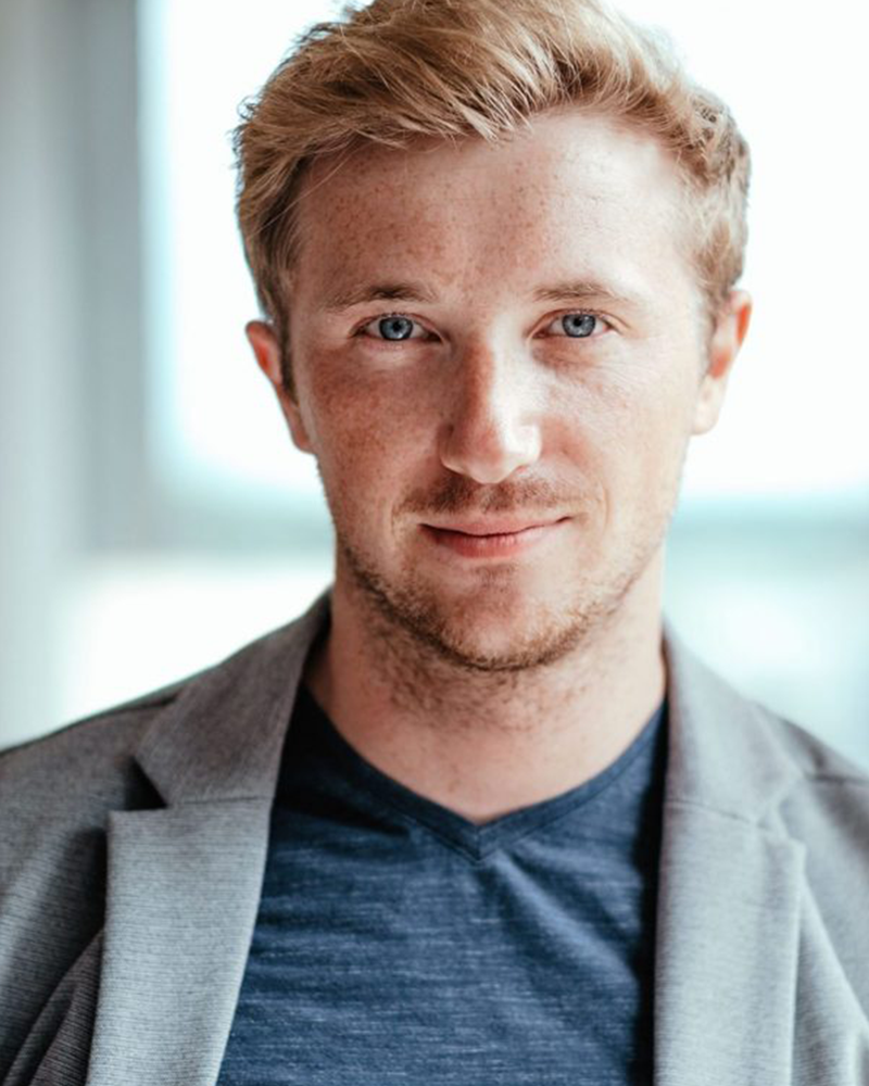 Alexander Willsch