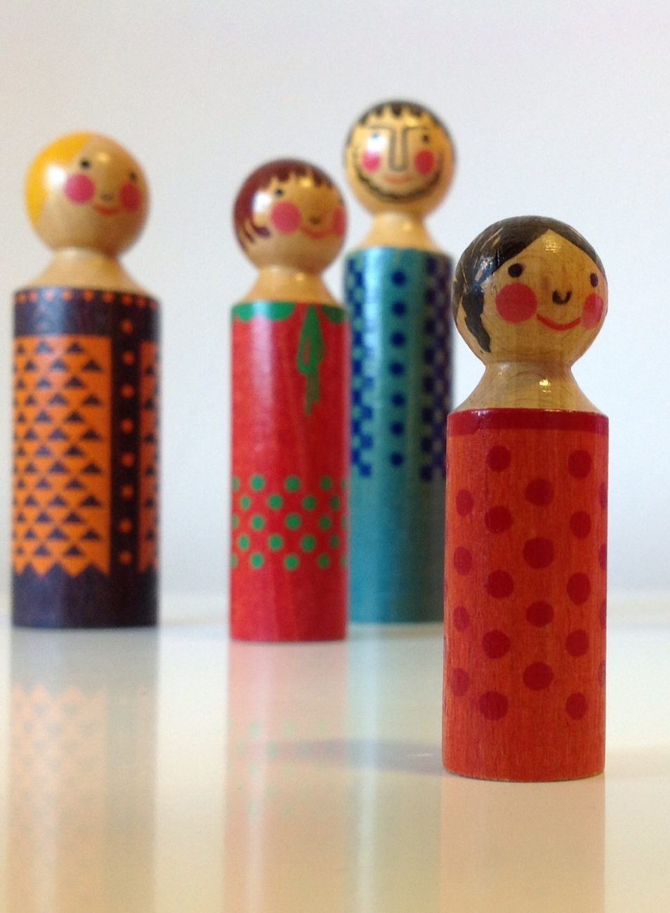 cropped-Figuren_Systemaufstellung_Susan